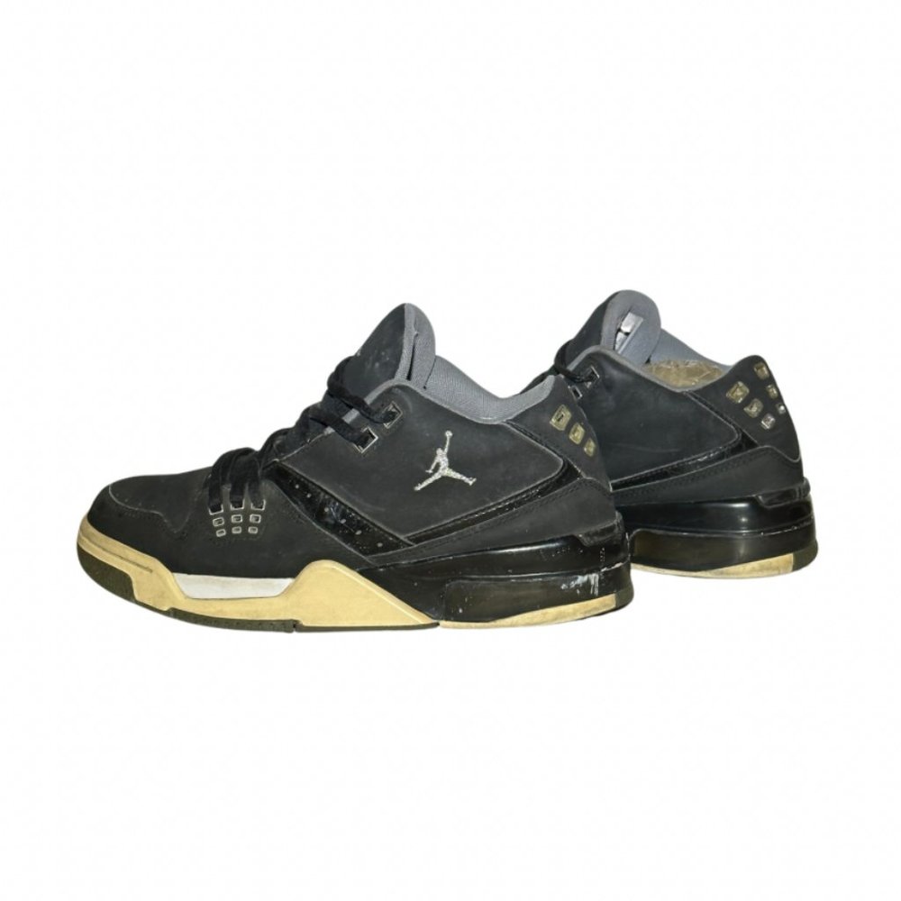Kids Nike Air Jordans